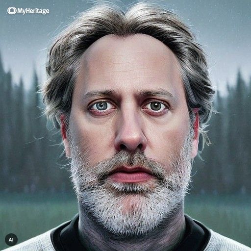 איציק גולדמן